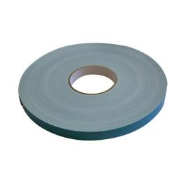 Tape Double Sided 3mm x 24mm x 10m