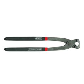 Pliers Concrete Nipper 250mm