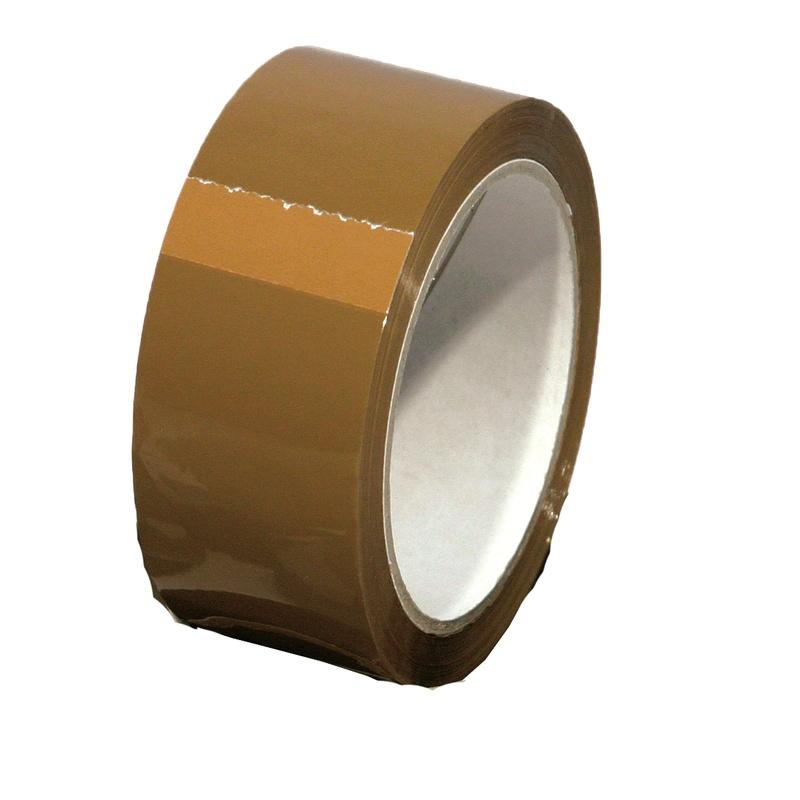 Tape Buff 48mm x 100m