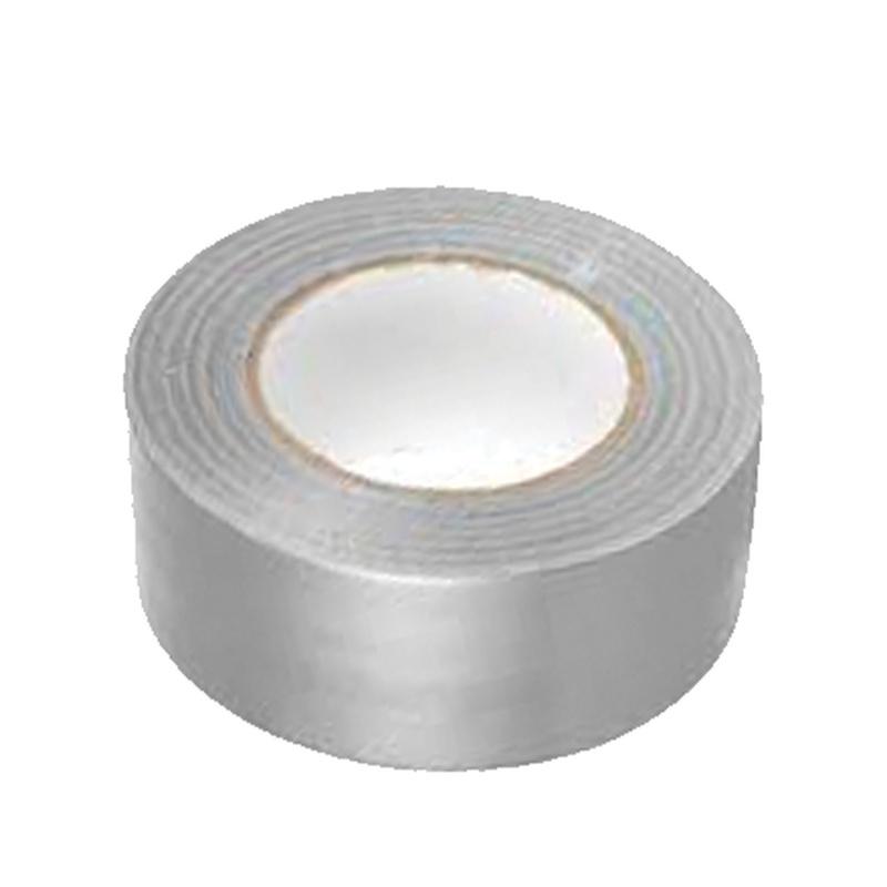 Tape Duct Silver 48mm x 25m roll