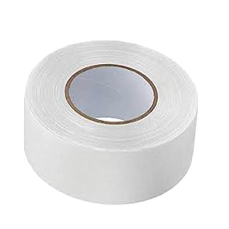 Tape Duct White 48mm x 25m roll