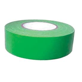 Tape Duct Green 48mm x 25m roll