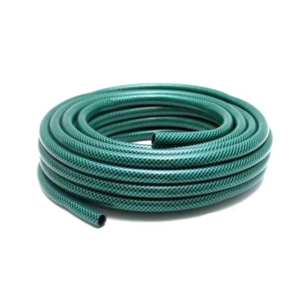 Garden Hose without fittings 20mm x 30m