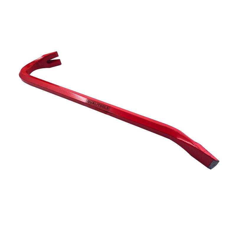 Wrecking Bar 900 x 19mm