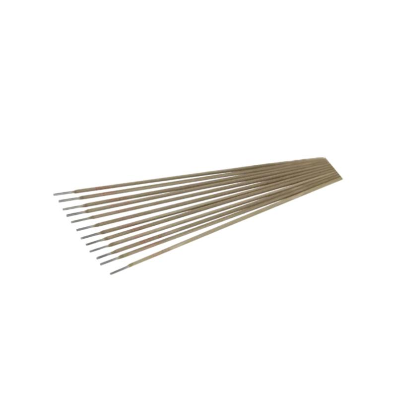 Welding Rods 3.15mm 1Kg