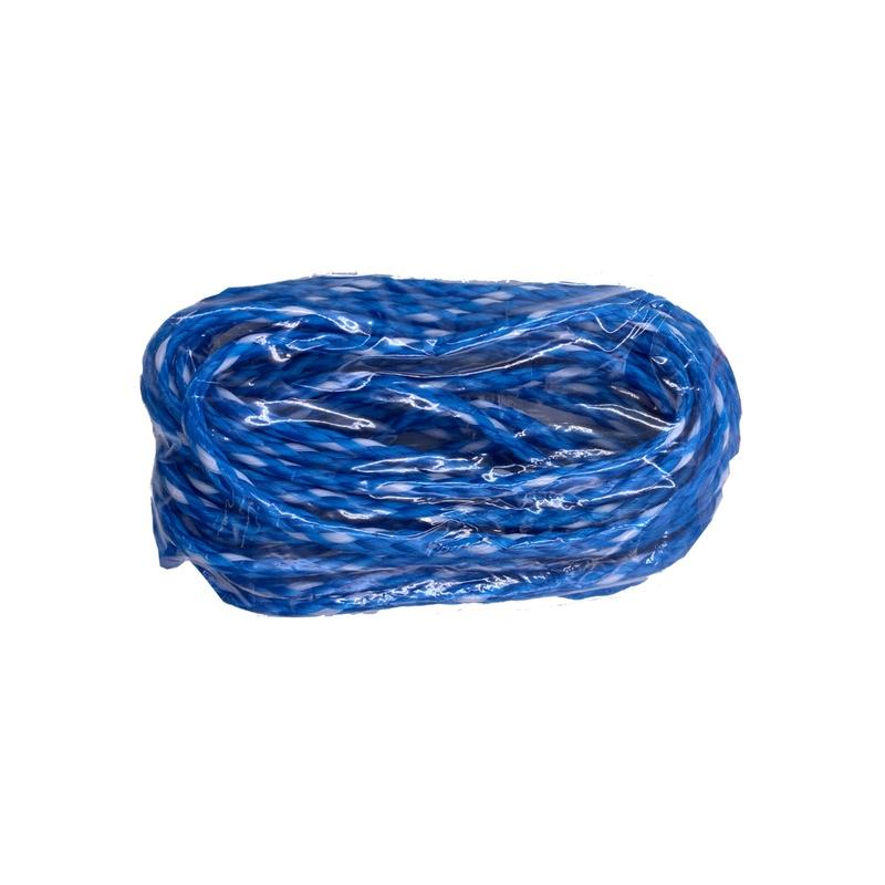 Rope Ski 5mm x 30m