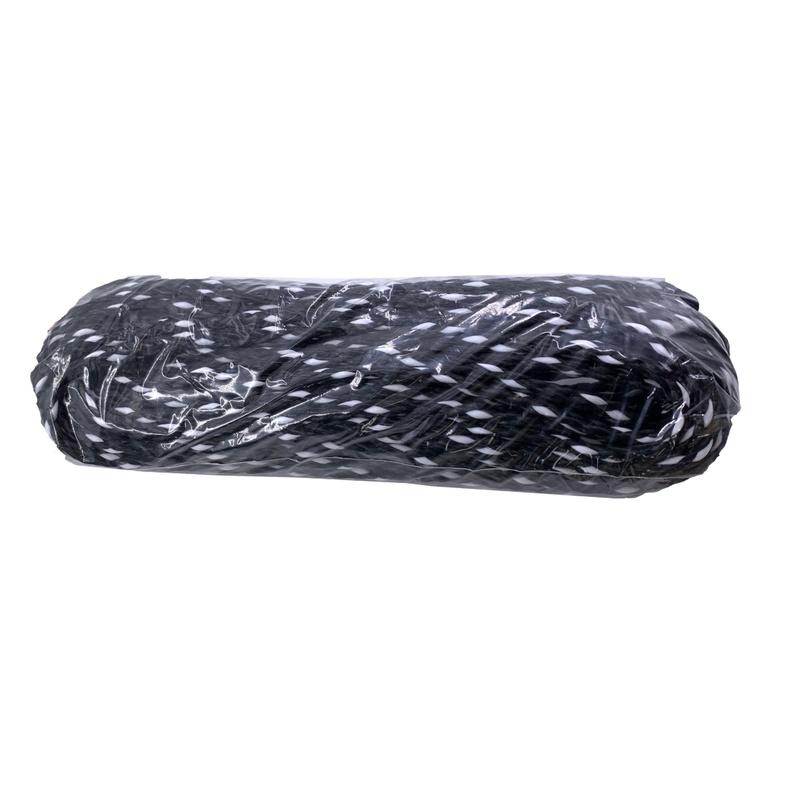 Rope Ski 10mm x 30m