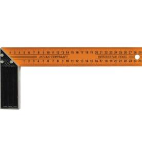 Square Carpenters 300mm