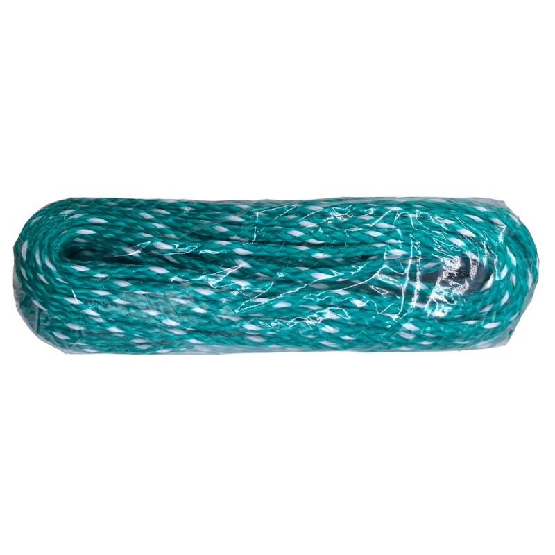 Rope Ski 12mm x 10m
