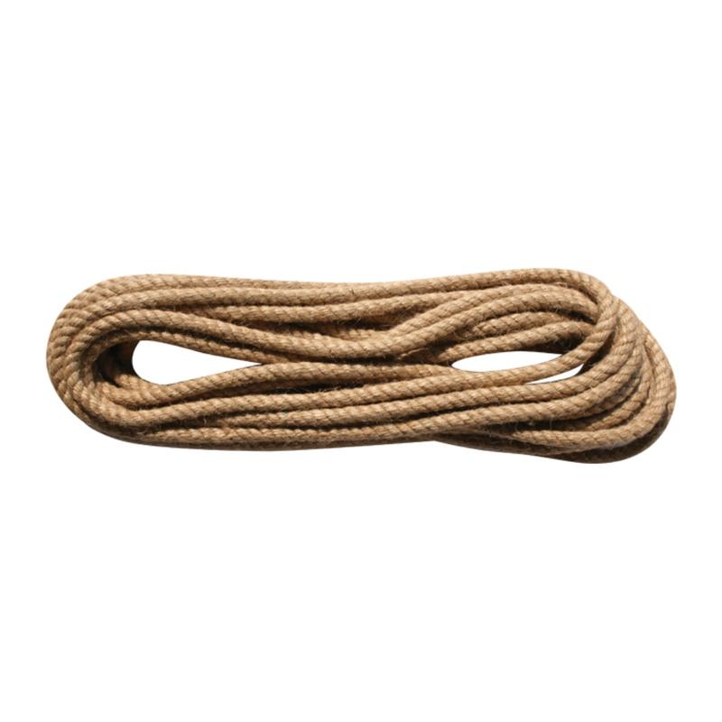 Rope Eco (Natural Fibre) 7mm x 30m