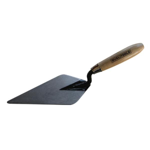 Trowel Pointing 175mm