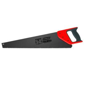 Saw Wood Plastic Teflon Coated Handle 550mm