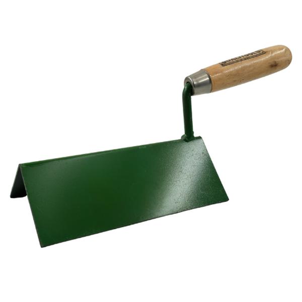 Trowel Outside Sharp 150mm