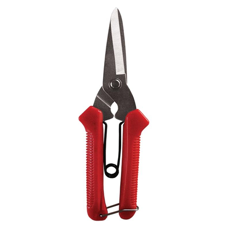 Shear Garden Multi Purpose Universal