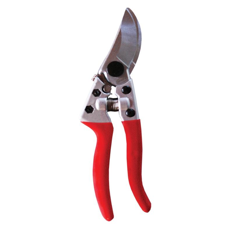 Shear Garden Pruning - Professional SK5