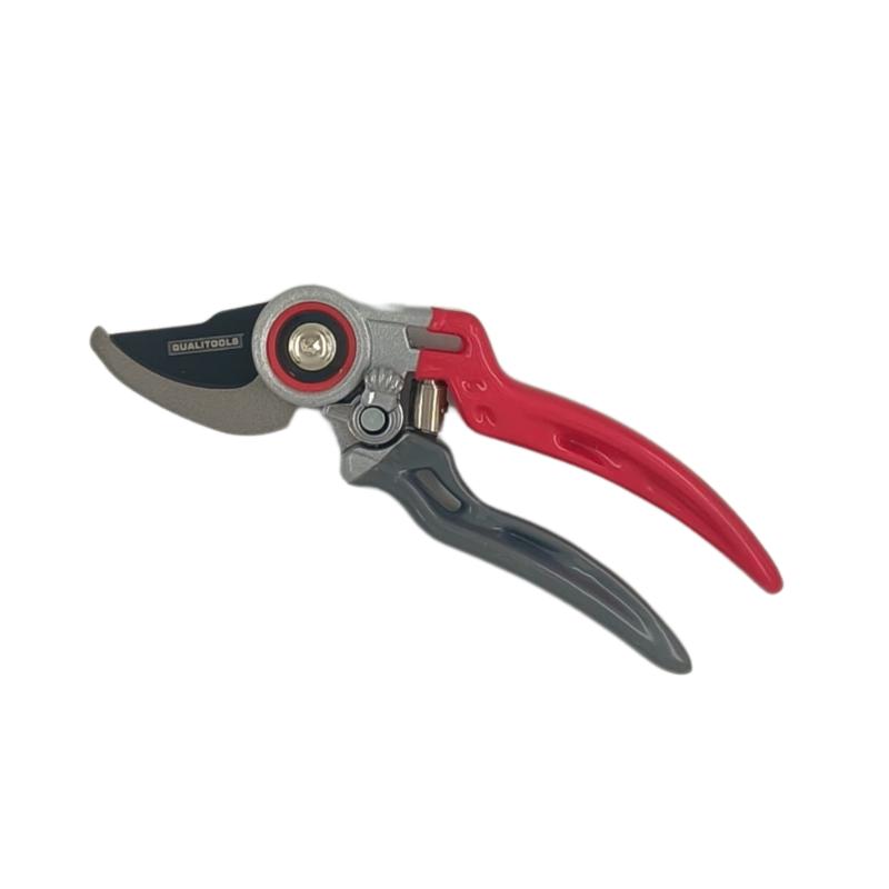 Shear Garden Pruning - Classic 195mm 195mm