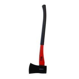 Axe FGlass Hndl 1.8Kg