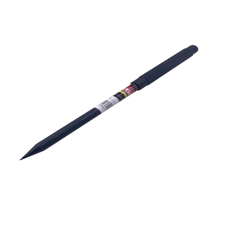 Punch Roofing 8 x 200mm