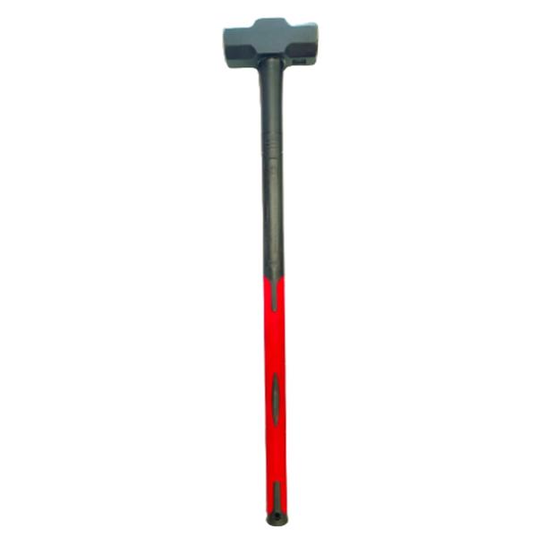 Hammer Sledge FG Handle 3.6Kg 3.6Kg