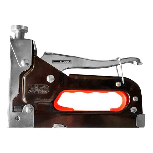 Staples Gun Heavy Duty