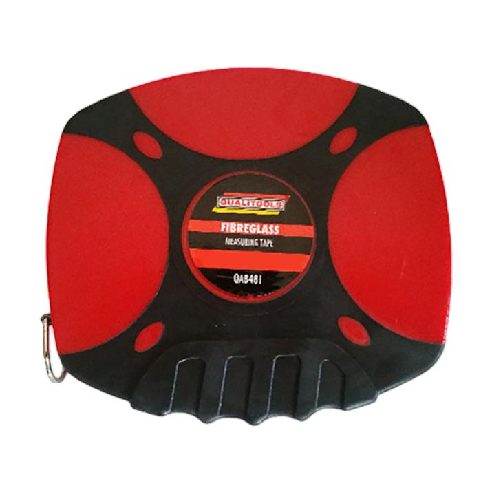 Measuring Tape FGlass 20m 20m