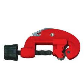 Pipe Tube Cutter 3 - 30mm