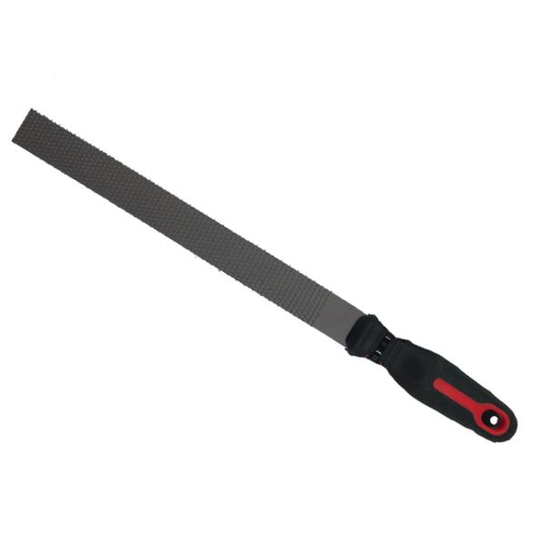 File Rasp 1/2 Round 300mm