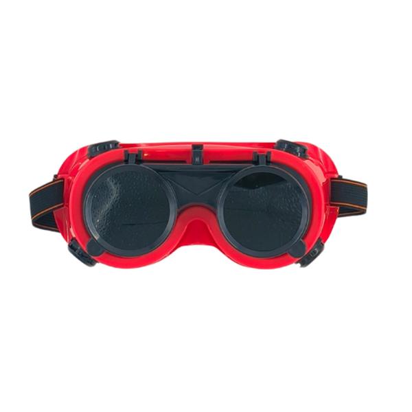 Goggles Welding Tinted