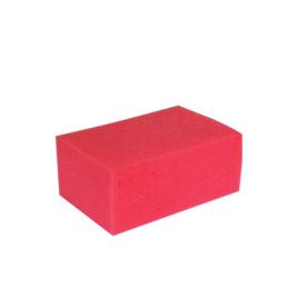 Builders Sponge 150x100x60mm 60mm