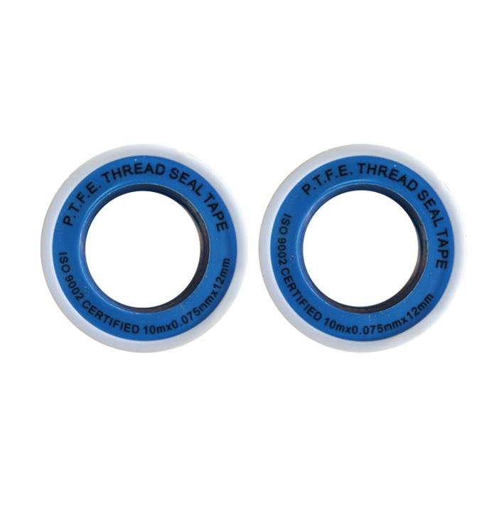 Tape PTFE Thread 8Pce 8Pce