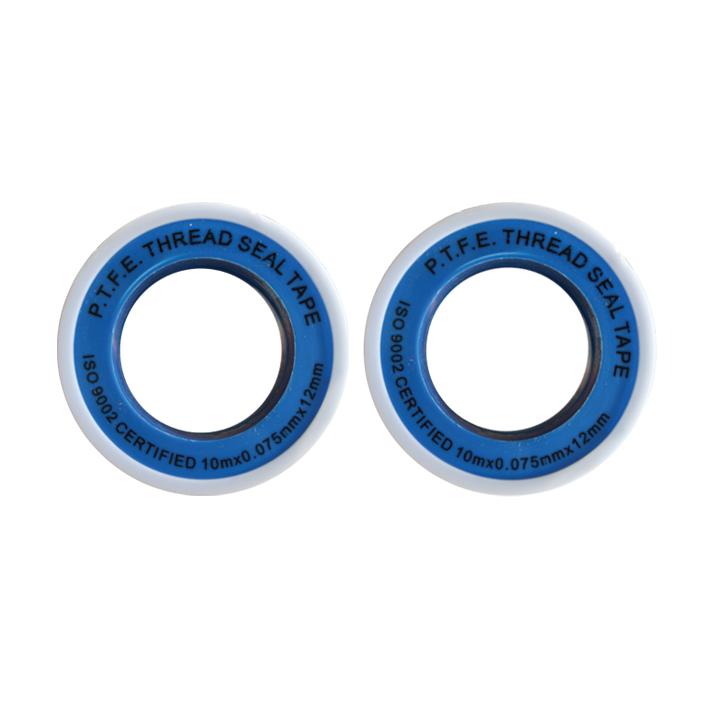 Tape PTFE Thread 2Pce 2Pce