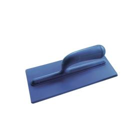 Trowel Plastering Rhinolite Float 280mm