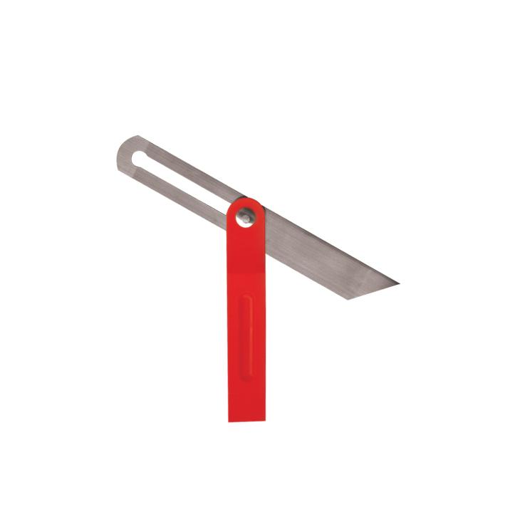 Level Bevel Sliding 200mm