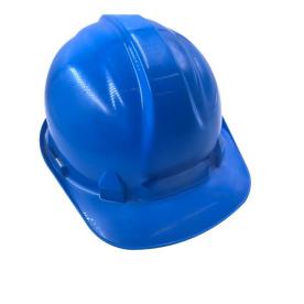 Hard Hats SABS Blue