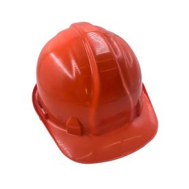 Hard Hats SABS Orange