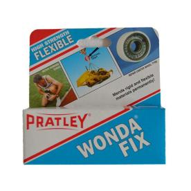 Pratley Wonda Fix 27ml (97007) 27ml