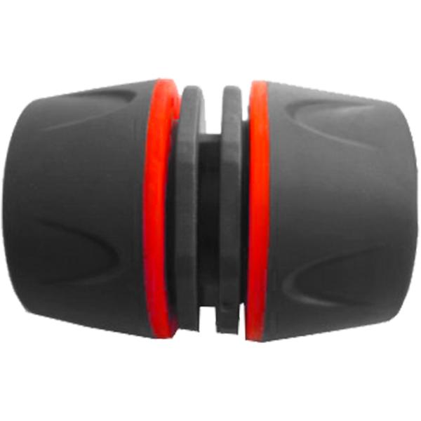 Pro Lock 1/2' Hose Mender Free Flow