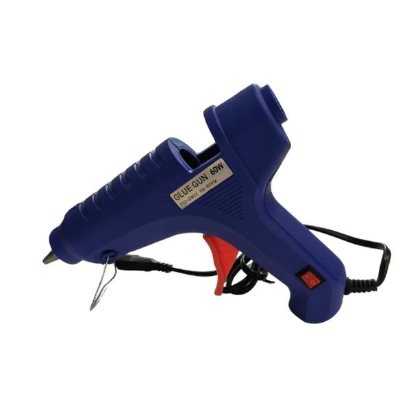 Glue Gun Econo Hot Melt 60Watt