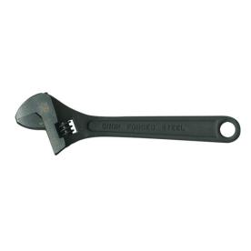 Wrench Adjustable 200mm