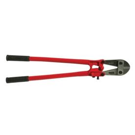 Bolt Cutter 450mm 450mm
