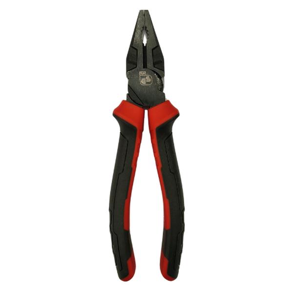 Pliers Electricians Combination 200mm