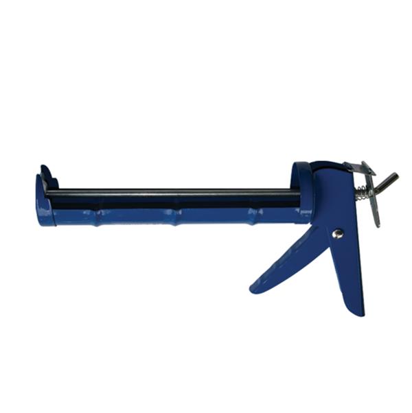 Caulking Gun (Blue) 300mm