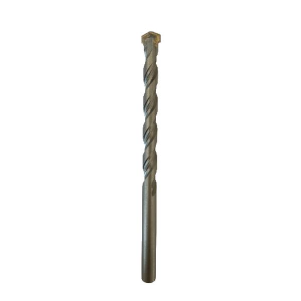Masonry-Concrete Drill 100mm 6.5 x 100mm