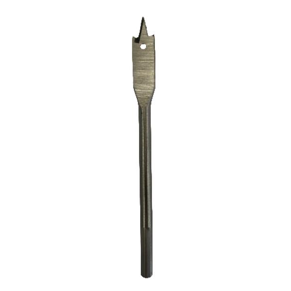 Wooden Drill Flat Bits 17.0mm