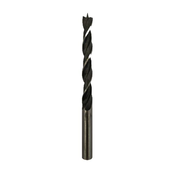 Wood Drill Bit Brad Point 8.0mm