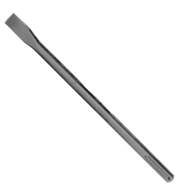 SDS Max Chisel Flat 18 x 400 x 25mm