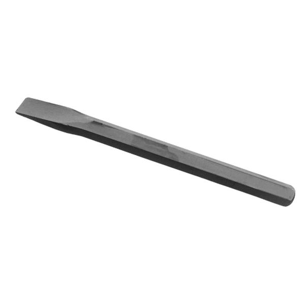 SDS Max Chisel Hex Flat 28 x 400 x 36mm