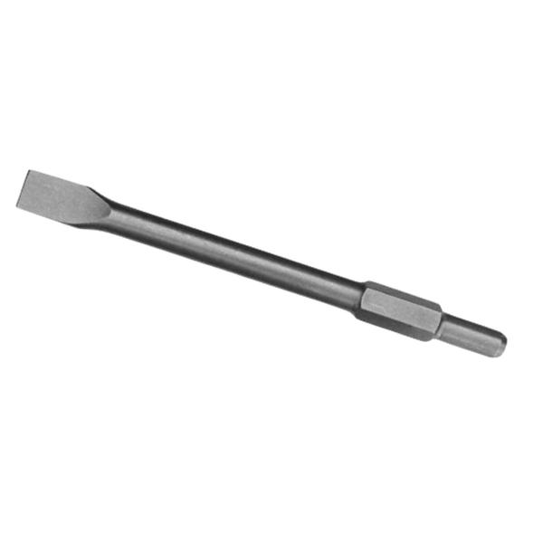 SDS Max Chisel Flat PH65 30 x 410 x 35mm
