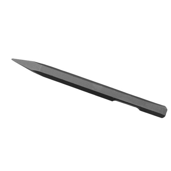 SDS Max Chisel Hex Moil Point 28 x 400mm