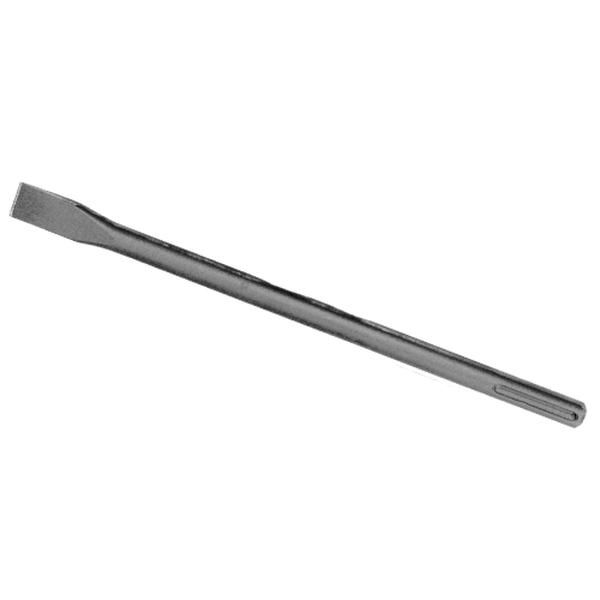 SDS Max Chisel Small Flat 22 x 500 x 30mm